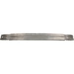Front Reinforcement Impact Bar for Audi A5/S5 (2008-2012), Convertible (2010-2011)/Coupe, Replacement