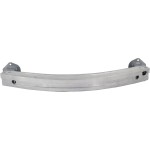 Front Reinforcement for Acura TL 2009-2014, Aluminum Construction, Durable Replacement Part