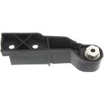 Front Bumper Retainer Cover Holder for Audi A6/S6 2005-2011, Left (Driver) Side, Replacement