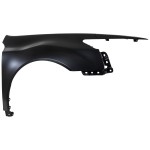 Front Fender for Acura TL 2009-2014, Right (Passenger), Primed (Ready to Paint), USA Built Vehicle, Steel Replacement