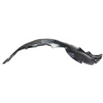 Front Fender Liner for Acura RDX 2013-2015, Left (Driver) Side, Replacement
