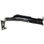 2013 - 2016 Audi S4 Front Fender Brace (Left / Driver Side)