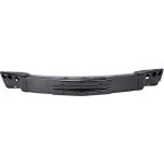 Front Reinforcement Impact Steel for Buick Enclave 2008-2017, Chevrolet Traverse 2009-2017, Replacement