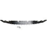 2014 - 2021 BMW 228i Front Lower Bumper Retainer