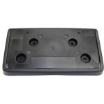 2010 - 2013 Buick Allure Front License Plate Bracket