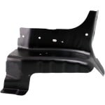 2010 - 2017 Buick Allure Headlamp Mounting Panel