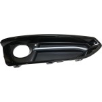 2014 - 2021 BMW 228i Fog Light Trim - Right (Passenger)
