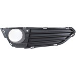 2014 - 2021 BMW 228i Fog Light Trim - Right (Passenger)