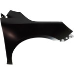 2014 - 2016 Buick LaCrosse  Fender - Right (Passenger)