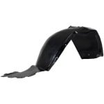 Front Fender Liner for 2010-2013 Buick LaCrosse/Allure, Left (Driver) Side Replacement