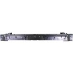 Steel Radiator Support Upper Tie Bar for Buick Regal 2011-2017, LaCrosse 2010-2013, Chevrolet Impala & Impala Eco 2014-2020, Replacement