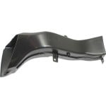 Radiator Support Air Intake Duct Left (Driver), Brake Air Duct for BMW 3-Series 2013-2019 w/ M Sport Package, (Sedan 2012-2018/Wagon 2014-2019), Replacement. Models: 320i, 328i, 330i, 340i.