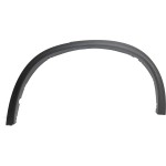 2014 - 2016 BMW X5 Rear Fender Trim - Left (Driver)