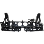 2007 - 2013 BMW X5 Rear Bumper Bracket