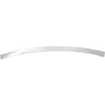 Chrome Rear Bumper Molding for Buick Enclave 2008-2012, Replacement