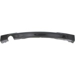 2014 - 2018 BMW 328d Rear Bumper Trim