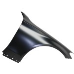 2015 - 2016 Mercedes Benz C300 Fender - Right (Passenger)