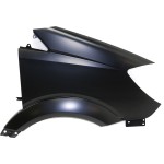 2014 - 2018 Mercedes Benz Sprinter 2500  Fender - Right (Passenger) (CAPA Certified)