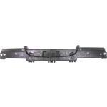 2008 - 2010 Chrysler 300 Front Bumper Absorber