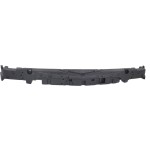 2009 - 2015 Cadillac CTS-V Front Bumper Absorber
