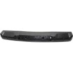 2015 - 2020 Chevrolet (Chevy) Colorado Front Bumper Absorber