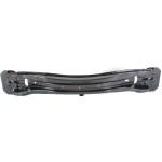 Front Bumper Reinforcement for Chevrolet Equinox/GMC Terrain 2010-2013, Replacement