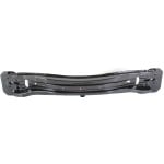 Front Bumper Reinforcement for Chevrolet Equinox/GMC Terrain 2010-2013, Replacement