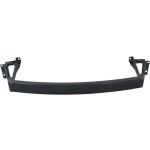 Front Reinforcement Lower Impact Bar for Cadillac SRX 2010-2016, Replacement