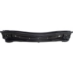 Front Reinforcement Impact Bar for 2014-2017 Chevrolet Equinox/GMC Terrain, Steel, Replacement