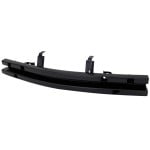 2015 - 2020 Chevrolet (Chevy) Suburban Front Bumper Reinforcement