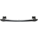 2016 - 2022 Chevrolet (Chevy) Spark Front Bumper Reinforcement