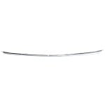 2015 - 2023 Chrysler 300 Front Bumper Trim - Center