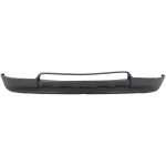 2010 - 2015 Chevrolet (Chevy) Equinox Front Bumper Cover Replacement