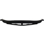 Front Lower Valance Air Deflector for Chevrolet Equinox 2007-2009/Pontiac Torrent 2006-2009, Primed (Ready to Paint), Replacement