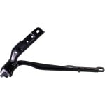 Hood Hinge for 2011-2022 Chrysler 300/Charger, Left (Driver), Replacement