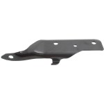 Hood Hinge for Chevrolet Impala 2006-2013, Impala Limited 2014-2016, Right (Passenger) Side, Mounts on Hood, Replacement