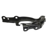 Hood Hinge for Chevrolet Impala 2014-2020/Impala ECO 2014, Right (Passenger) Side, Replacement