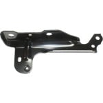 Hood Hinge for Silverado 1500/Sierra 1500 2014-2018, Right (Passenger), Fits 2019 Sierra 1500 Limited/Silverado 1500 LD, Replacement