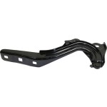 2016 - 2019 Chevrolet (Chevy) Cruze  Hood Hinge - Right (Passenger)