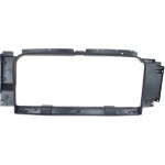 2014 - 2019 Chevrolet (Chevy) Silverado 1500  Radiator Support -   (CAPA Certified)