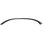 2013 - 2016 Chevrolet (Chevy) Trax Front Fender Flare - Left (Driver) (CAPA Certified)