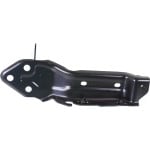 2014 - 2019 GMC Sierra 1500 Front Fender Brace (Right / Passenger Side)