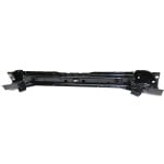 2013 - 2016 Chevrolet (Chevy) Malibu  Radiator Support -   (CAPA Certified)