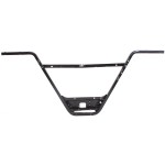Steel Radiator Support Center for 2007-2014 Chevrolet Tahoe, Replacement