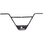 Steel Radiator Support Center for 2007-2014 Chevrolet Tahoe, Replacement