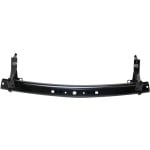 Rear Reinforcement Hitch Draw Bar for Chevrolet Silverado/GMC Sierra 2500 HD/3500 HD 2011-2014, Replacement