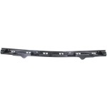 Rear Bumper Cover Support for 2010-2017 Chevrolet Equinox/GMC Terrain, Replacement