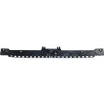2011 - 2014 Chrysler 300 Rear Bumper Bracket - Center