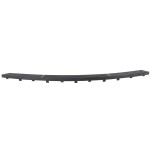Bumper Step Pad Center for Chevrolet Suburban (2007-2014), Replacement