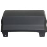 2015 - 2020 Chevrolet (Chevy) Suburban Rear Tow Eye Cover
